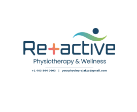 Trusted Sylvan Lake Physiotherapy for Active Recovery