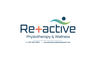 Trusted Sylvan Lake Physiotherapy for Active Recovery