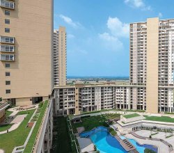 Gurgaon Ready To Move Apartments: Key Factors to Consider
