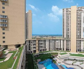 Gurgaon Ready To Move Apartments: Key Factors to Consider