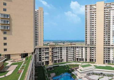 Gurgaon Ready To Move Apartments: Key Factors to Consider