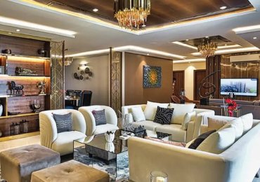 Ready To Move in Flats in Gurgaon  | Experion Developers