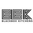 BlackboxKitchens