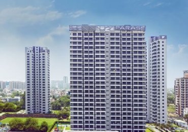 Real Estate Company In Gurgaon