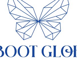 Gift Hamper Services in Surat – Reboot Global