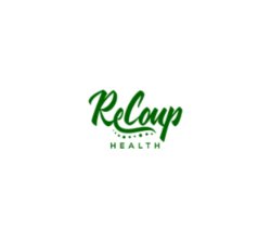 Recoup Health