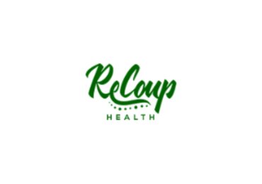 Recoup Health