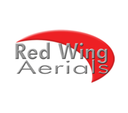 Red Wing Aerial Photography