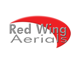Red Wing Aerial Photography