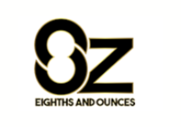 Eighths and Ounces
