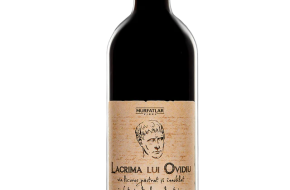 Romanian Red Wine Online