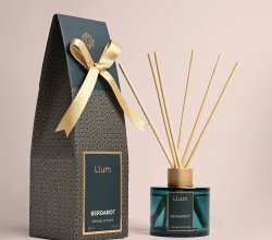 Diffusers for Home   | Llum