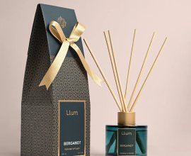 Diffusers for Home   | Llum