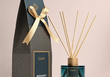 Diffusers for Home   | Llum