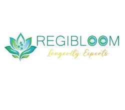 Regibloom Wellness Centre LLP