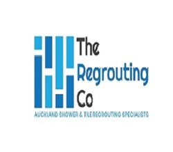The Regrouting Co