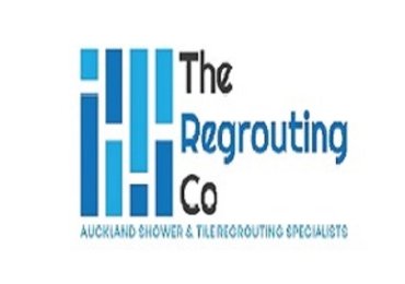 The Regrouting Co