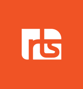 reliabletechnologymd