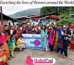 Buy Wholesale Cotton Panties for Female