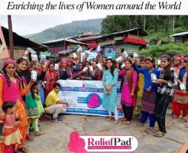 Buy Wholesale Cotton Panties for Female