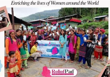 Buy Wholesale Cotton Panties for Female