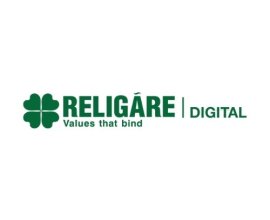 Religare Digital