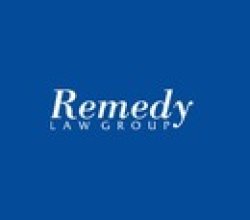 Remedy Law Group