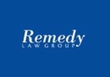 Remedy Law Group