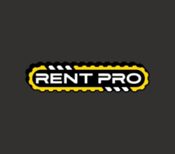 Rent Pro