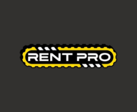 Rent Pro