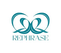Rephrase Psychology Clinic
