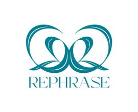 Rephrase Psychology Clinic