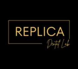Replica Dental | Dental Lab in Surat​