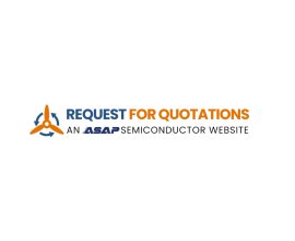 Request for quotation