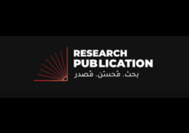 Best Research Publication Services in UAE At Affordable Prices