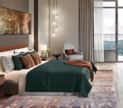 Residential Properties In Delhi | TARC