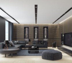 Residential Projects In Gurgaon | TARC