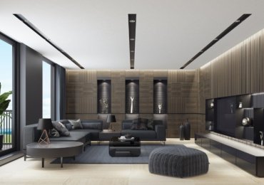 Residential Projects In Gurgaon | TARC