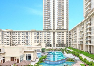 Discover Ready to Move Homes in Gurgaon’s Prime Locations