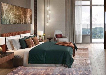 Residential Properties In Delhi | TARC