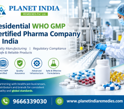 Planet India Remedies