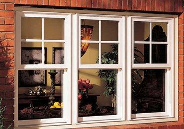Benefits of Residential Window Replacement Atlanta