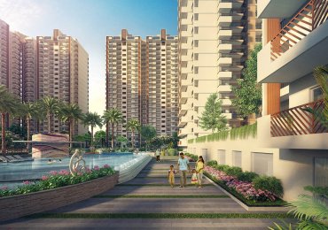 Best Residential project in Noida Extension  | Nirala World