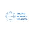 virginiawomenswellness