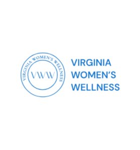 virginiawomenswellness