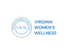 Virginia Women’s Wellness | Abortion Clinic Virginia Beach