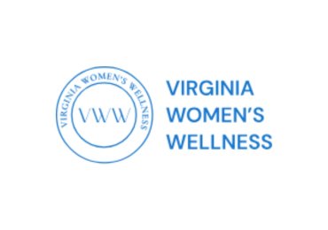 Virginia Women’s Wellness | Abortion Clinic Virginia Beach
