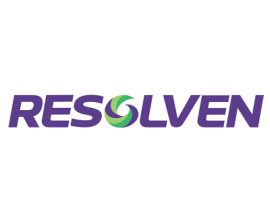 Resolven