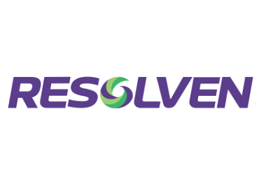 Resolven