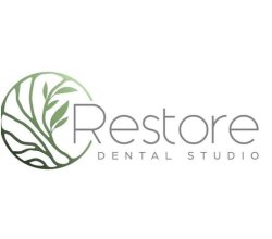 Experience Trusted, High-Quality Dental Care at Restore Dental